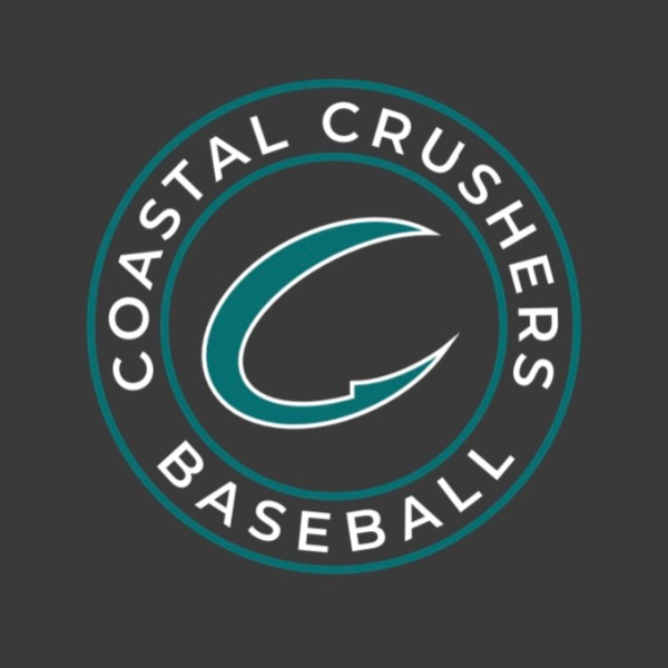 Coastal Crushers