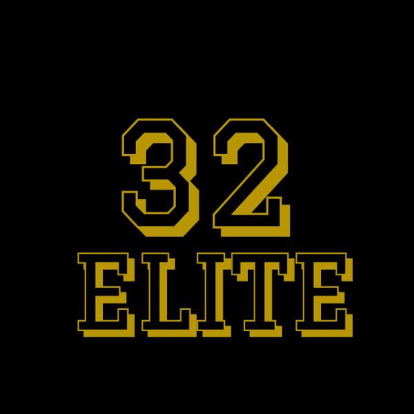32ELITE