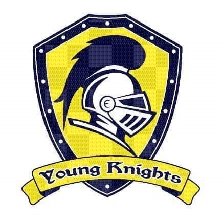 Eastern York Young Knights