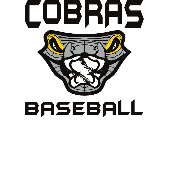 Half Hollow Hills Cobras