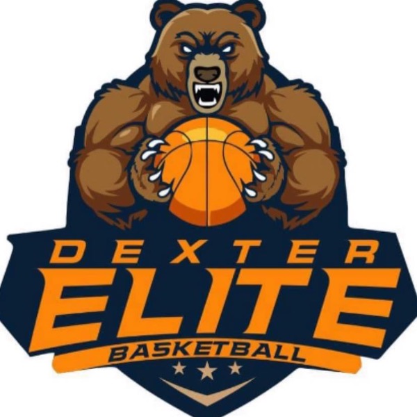 Dexter Elite