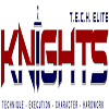 TECH Elite Knights