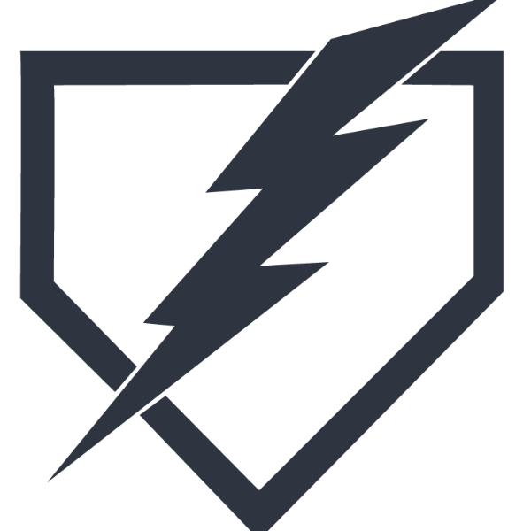 Lincroft Lightning Blue