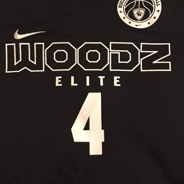 Woodz Elite 2026