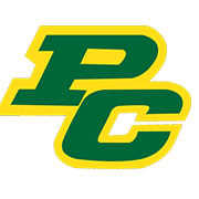 Pueblo County Football