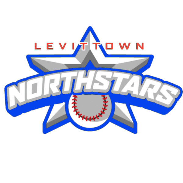 Levittown Northstars 9U