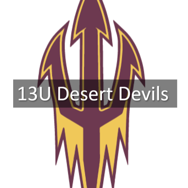 Team No Longer Active