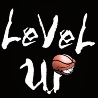 LEVELUP ELITE