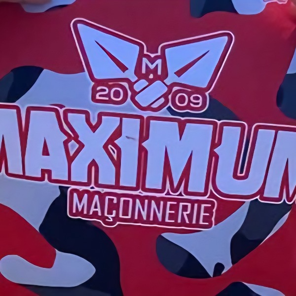 Maximum flagzone (COACH MAX)