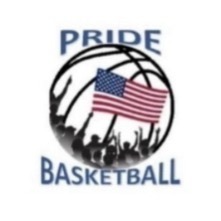 Team Pride Varsity Ladies