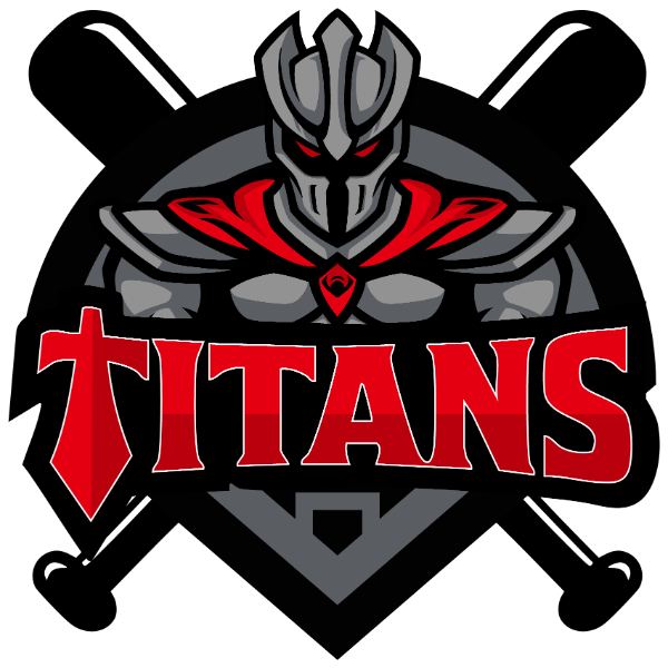 SJ Titans 13U