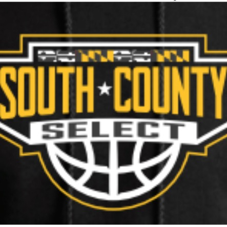 South County Select (Jackson)