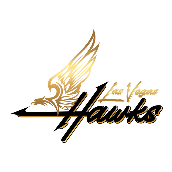 HFFL Hawks