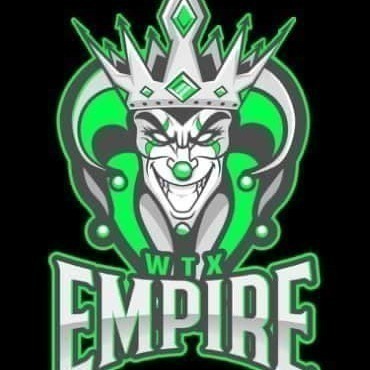 WTX EMPIRE 9U