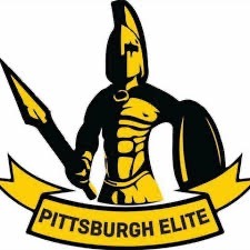 Pittsburgh Elite 9U