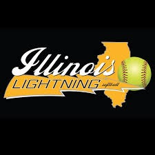 Illinois Lightning 11u