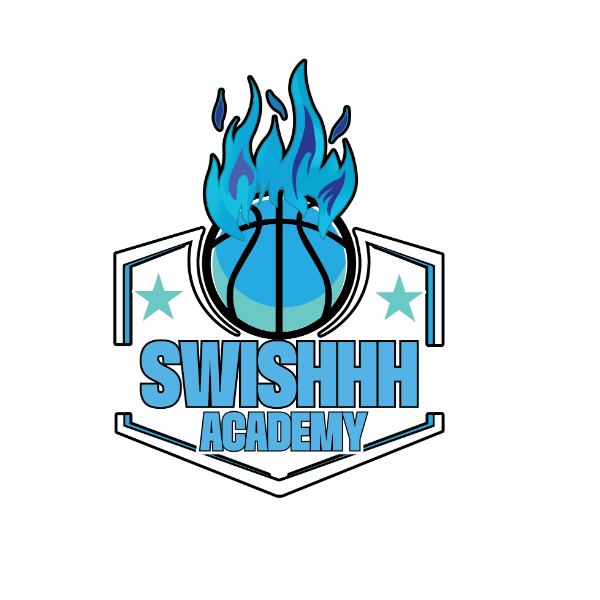 SWISHHH Academy Heat