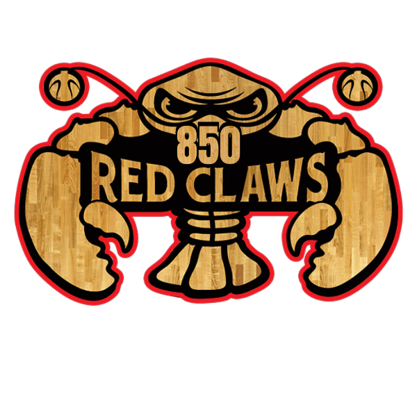 Varsity Under Armour 850 Claws