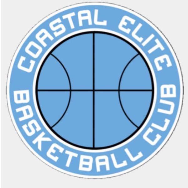 Coastal Elite