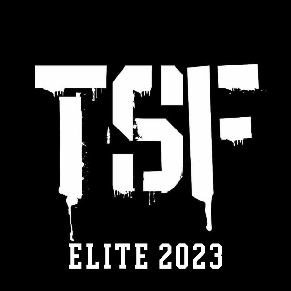 TSF ELITE 2023