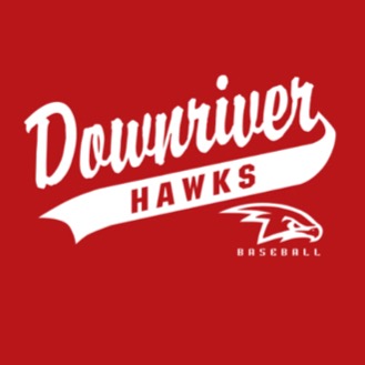 Downriver Hawks