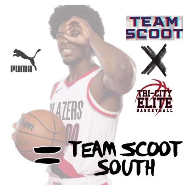 Team Scoot 2028