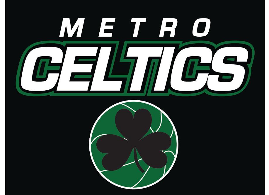 Metro Celtics