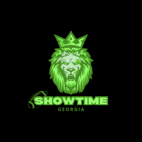 Showtime Georgia