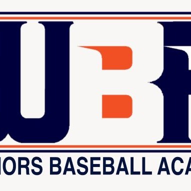 Warriors Baseball Academy