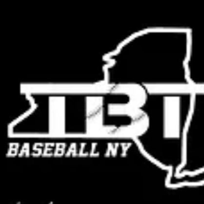 TBT Ballers 11u Hroncich