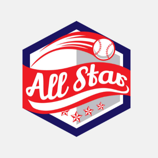 All Stars 8U Kid Pitch