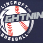 Lincroft Lightning Grey