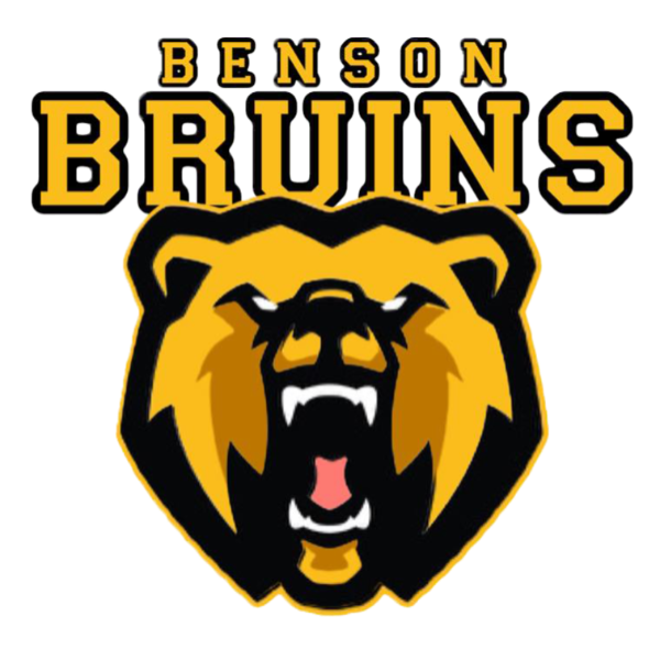 Benson Bruins 11U