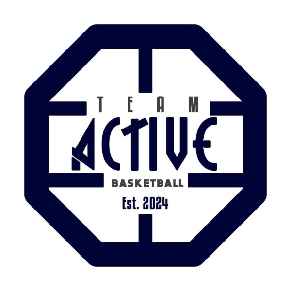 Team Active 15U