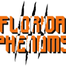 Florida Phenoms 2031