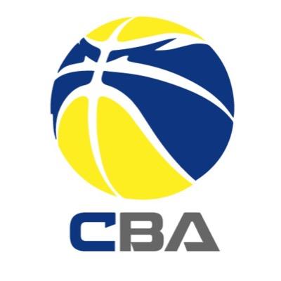 CBA Boys 12U
