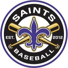 14U Saints (Ray)