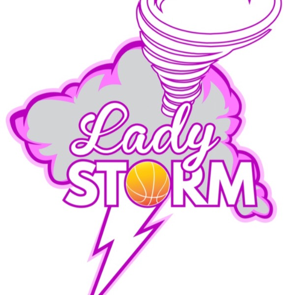 Lady Storm 2029