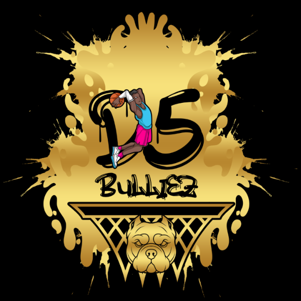 MBA OSAG 2032 (Bulliez) Jr3ssb