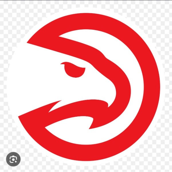 Bessie Branham Hawks 8u Graham