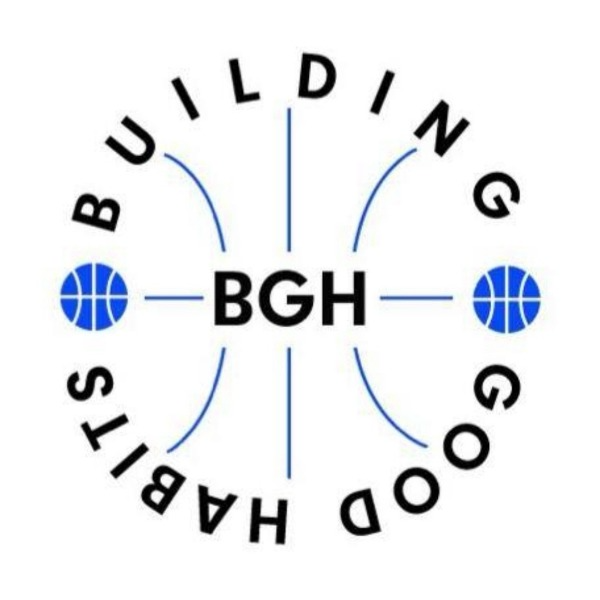 BGH TIGONS 16U HERITAGE