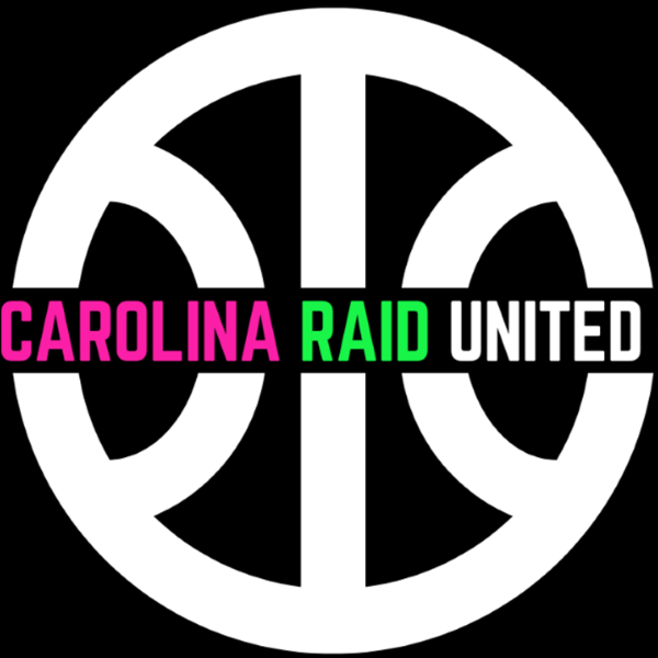 Carolina Raid United 2