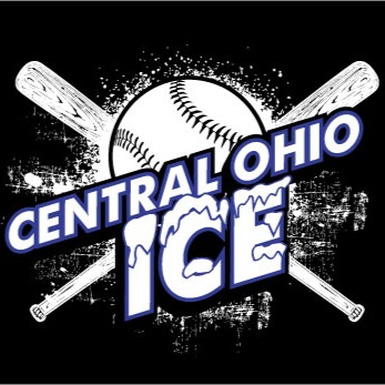 Central Ohio Ice Gibbs 13U