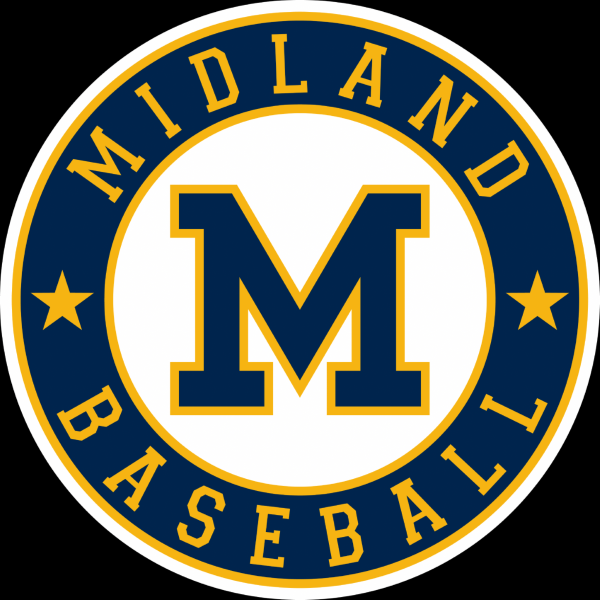 Midland Wahoos