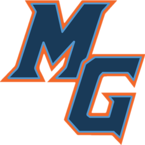 Missouri Gators-Schellert