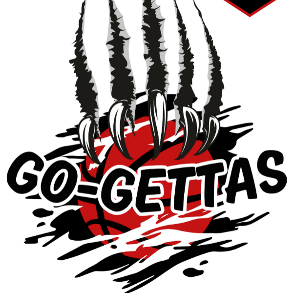 Ralph Mims Go Gettas 6th-7th Grade Boys