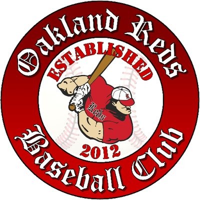 Oakland Reds