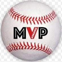MVP Athletics 12u