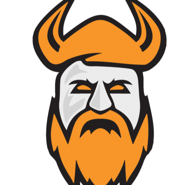 Shelton Travel Baseball STB Siege