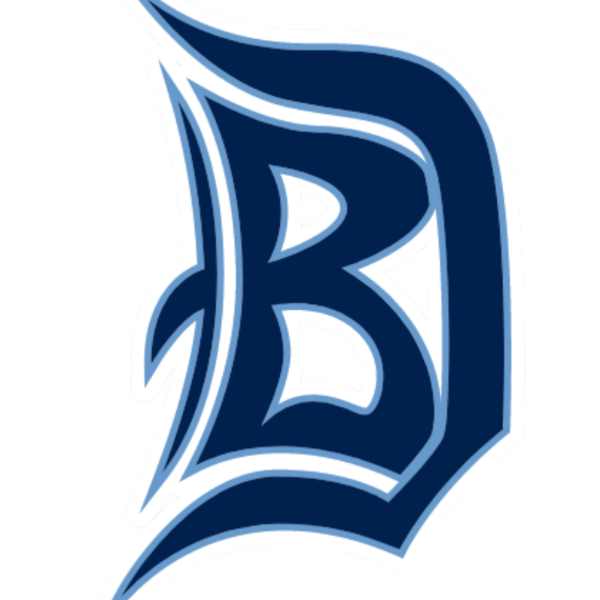 Lawrence County Dirt Dawgs 11U Bunnell